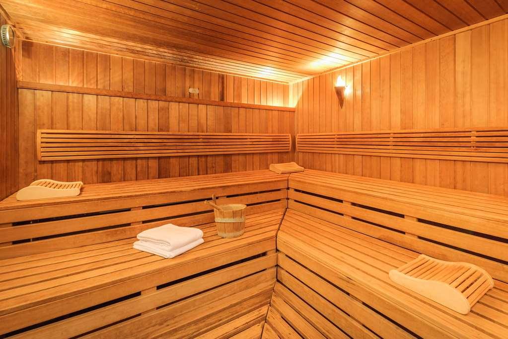 Vienna House Easy By Wyndham Frankfurt Airport Hotell Kelsterbach Bekvämligheter bild